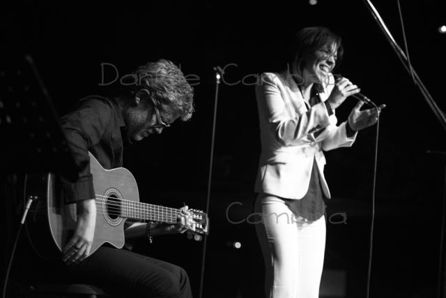 Toquinho (8)